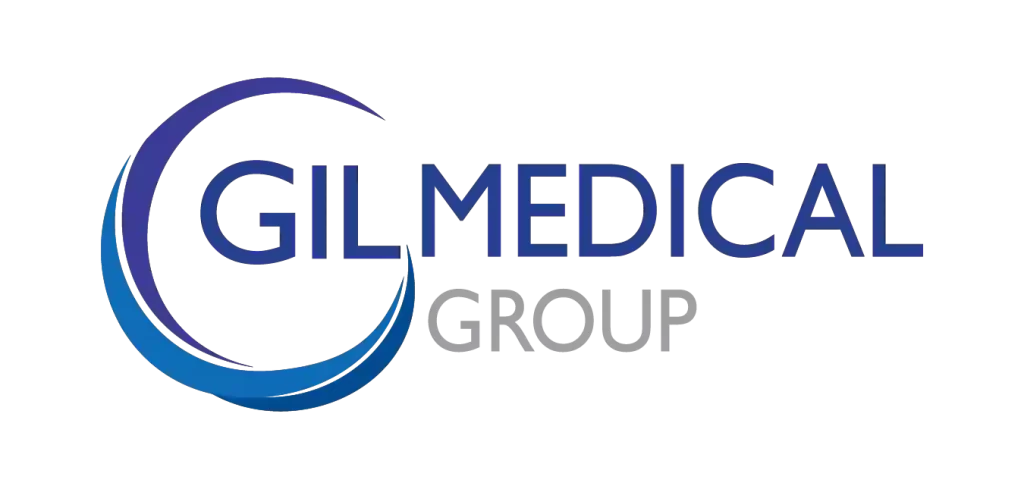 Gil Medical